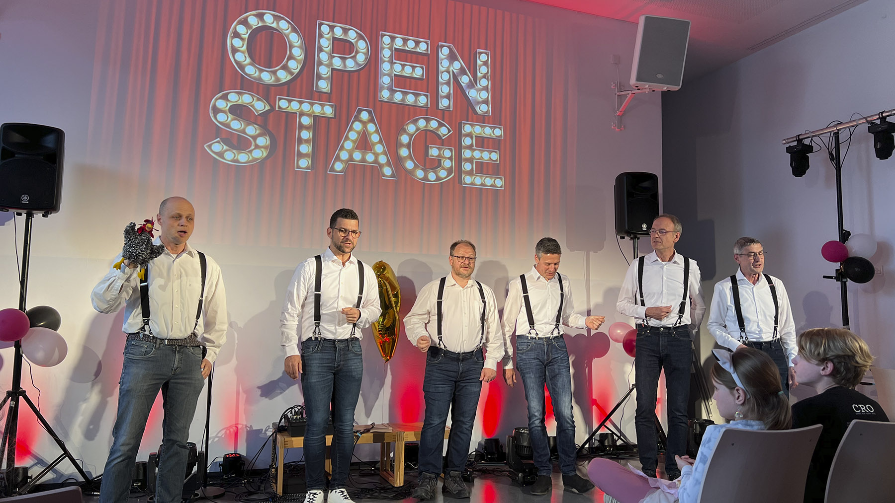 2026 steinheim open stage2