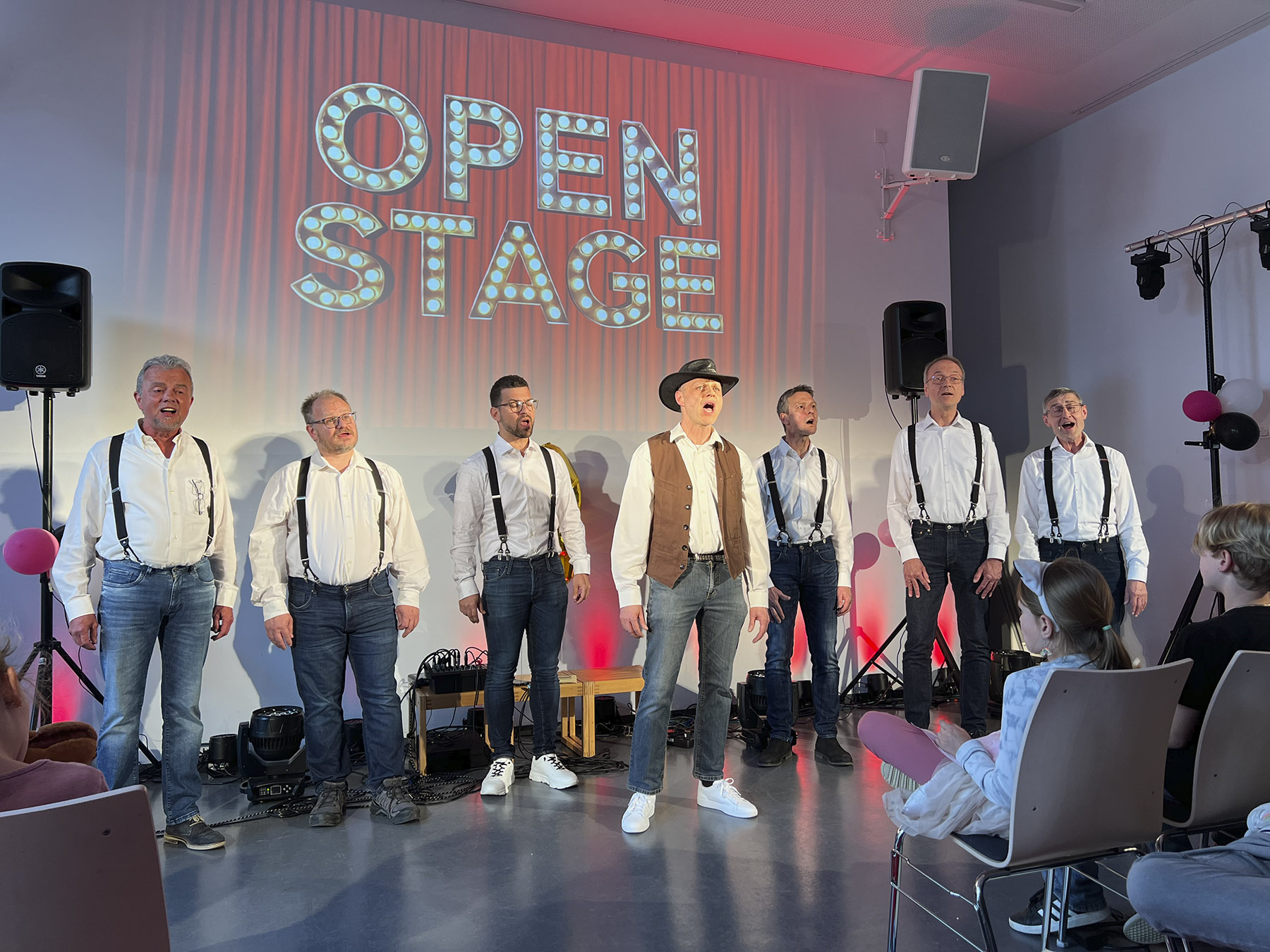 2026 steinheim open stage4